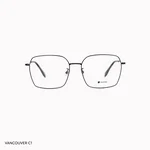 Оправы JOPS VANCOUVER C1, Lightweight, фото 1